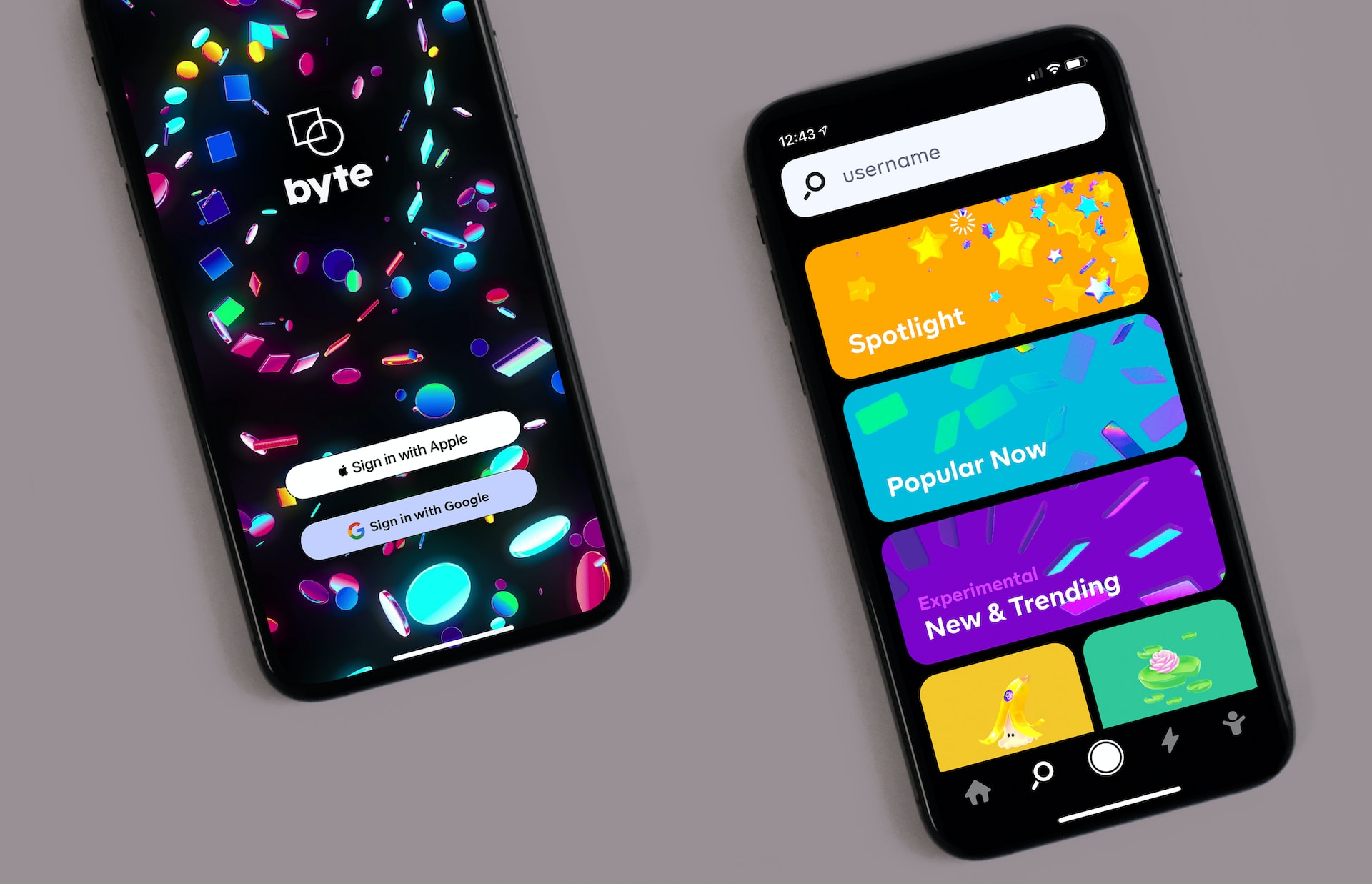 10 Magnetic Fonts for Apps Project You Are Creating