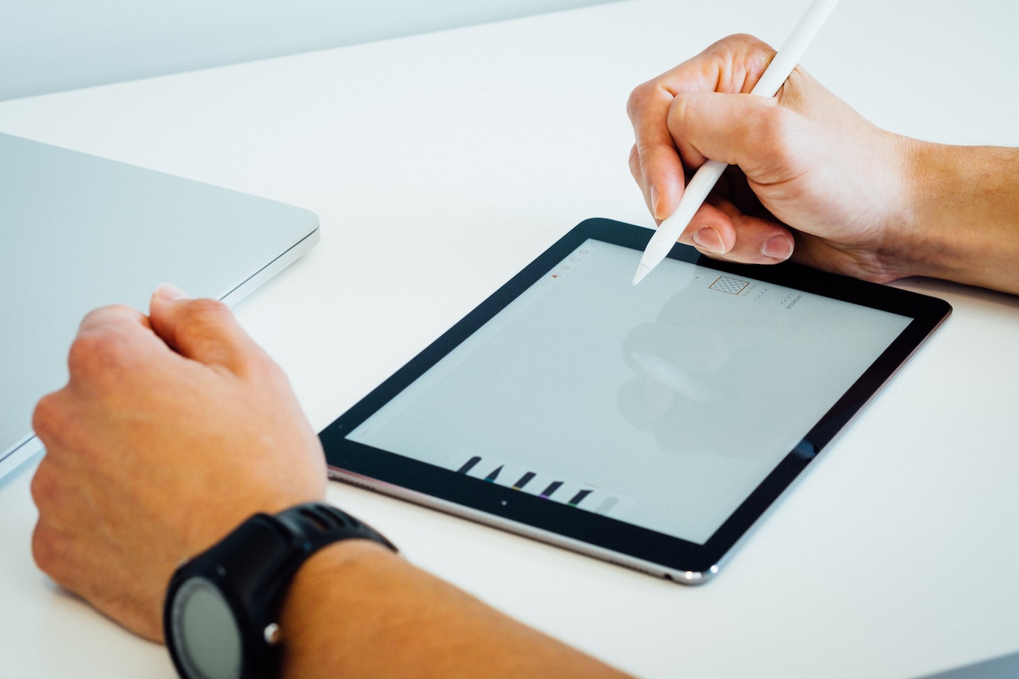Top 9 Modern Fonts for Logo Design to Make it Contemporary