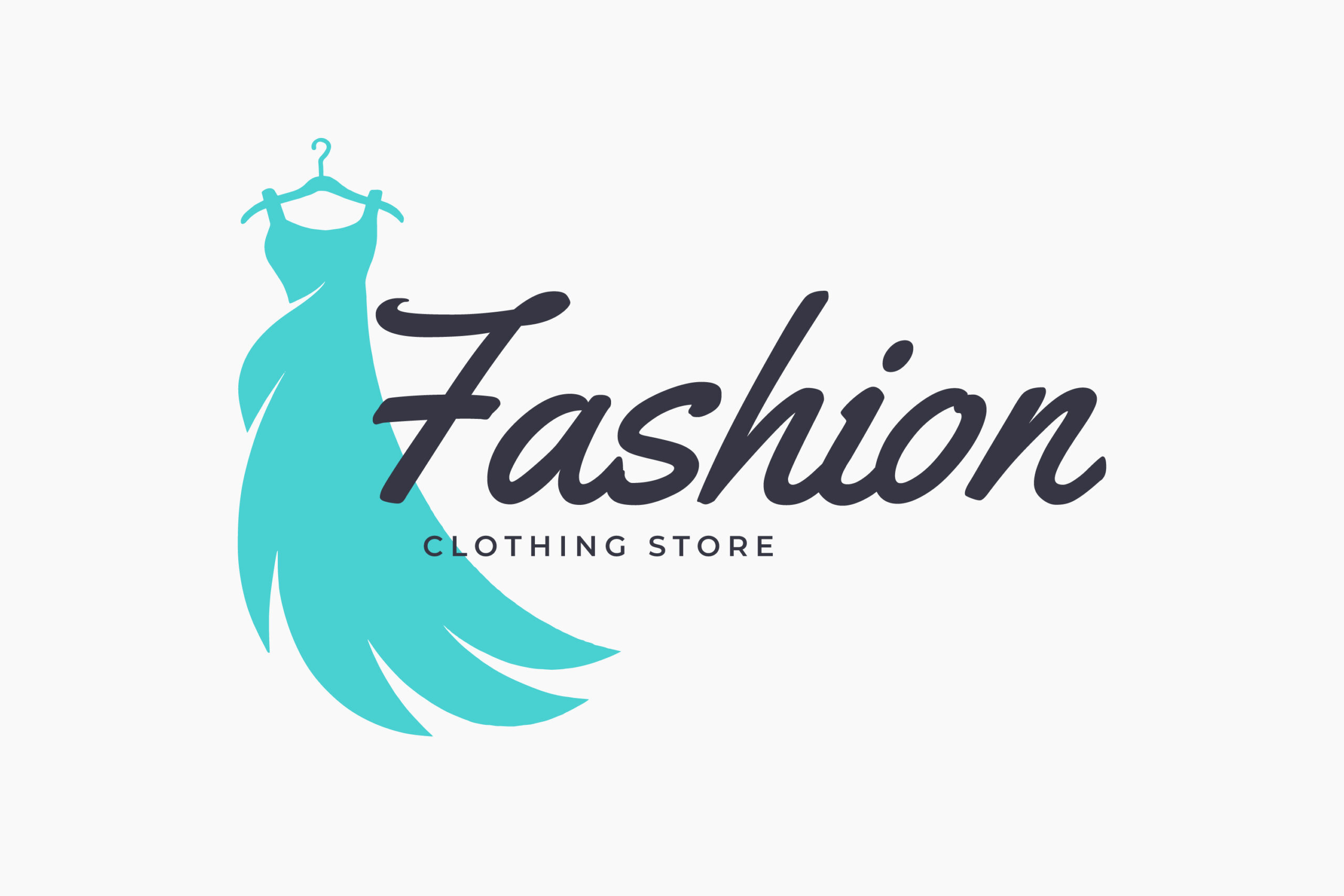 10 Best Fashion Brand Fonts to Introduce Your Fashion Business