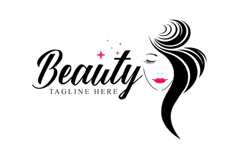 5 Strategies For Boosting Your Salon Branding in 2023: Must Know!