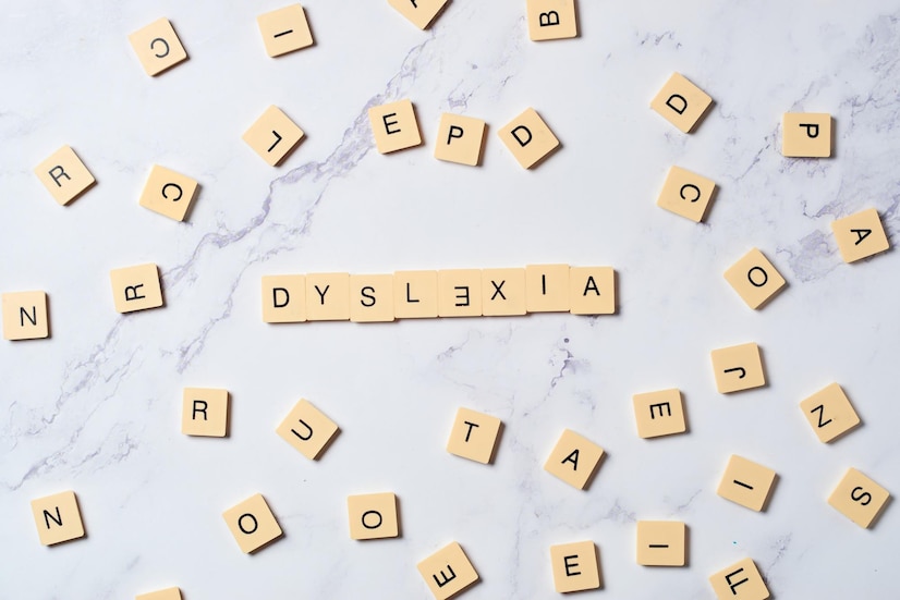 10+ Best Fonts for Dyslexia: Easiest and Most Accessible for Them