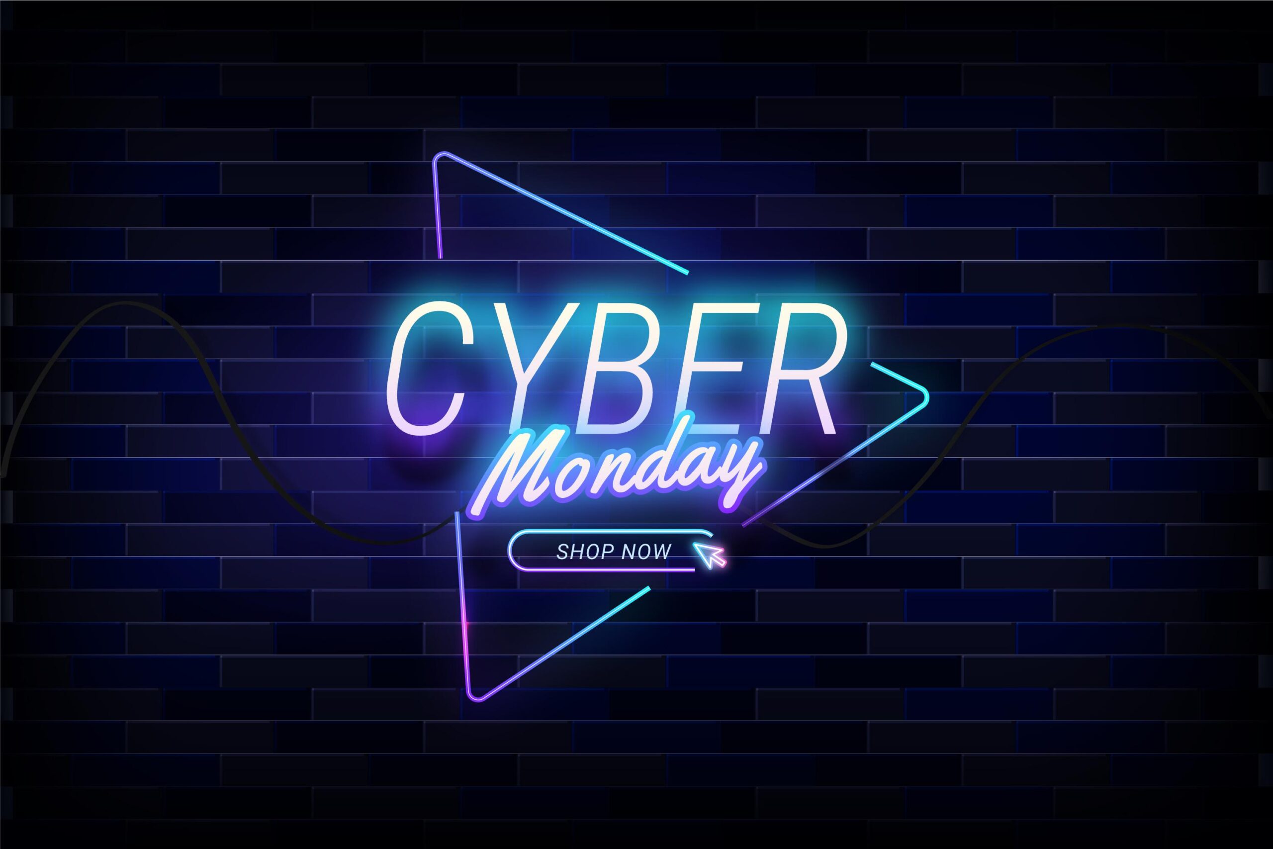 What is the Day After Cyber Monday Called?