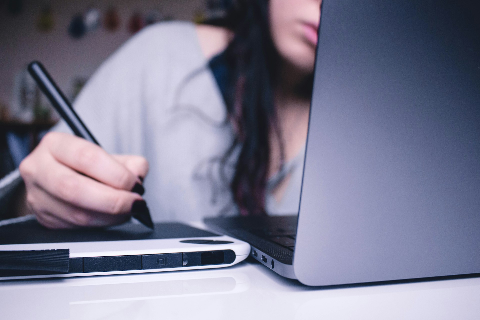 Laptop Drawing PC: Top 10 Beasts in the Market