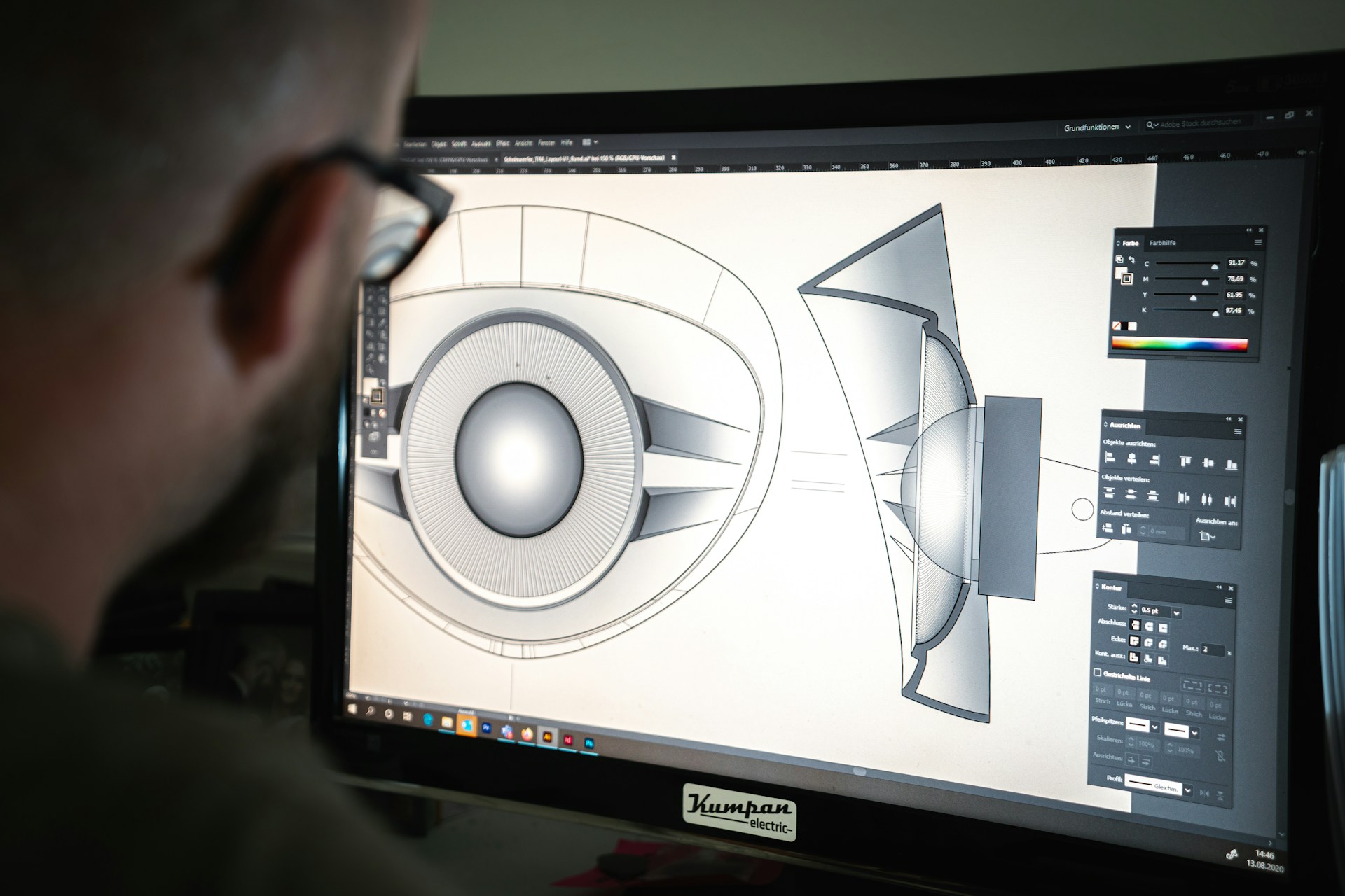 Product Design Software: Top 5 Most Capable Software