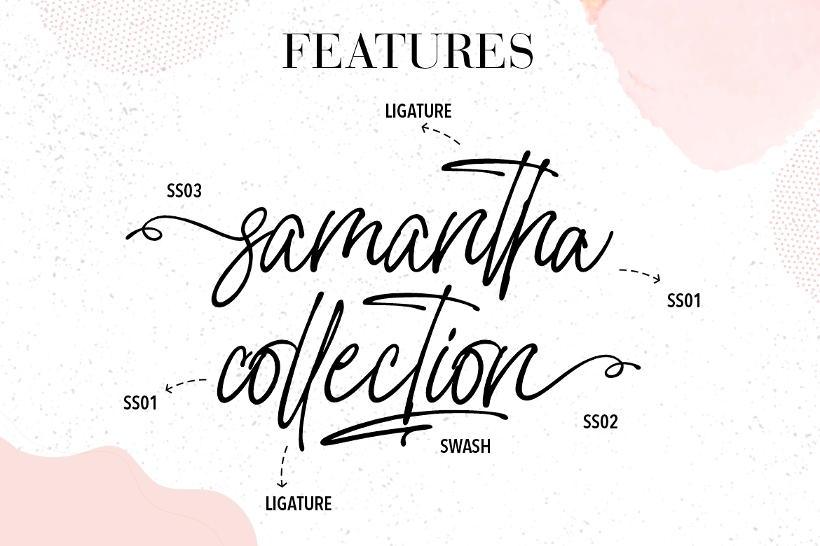 Margaretha Signature - Image 6