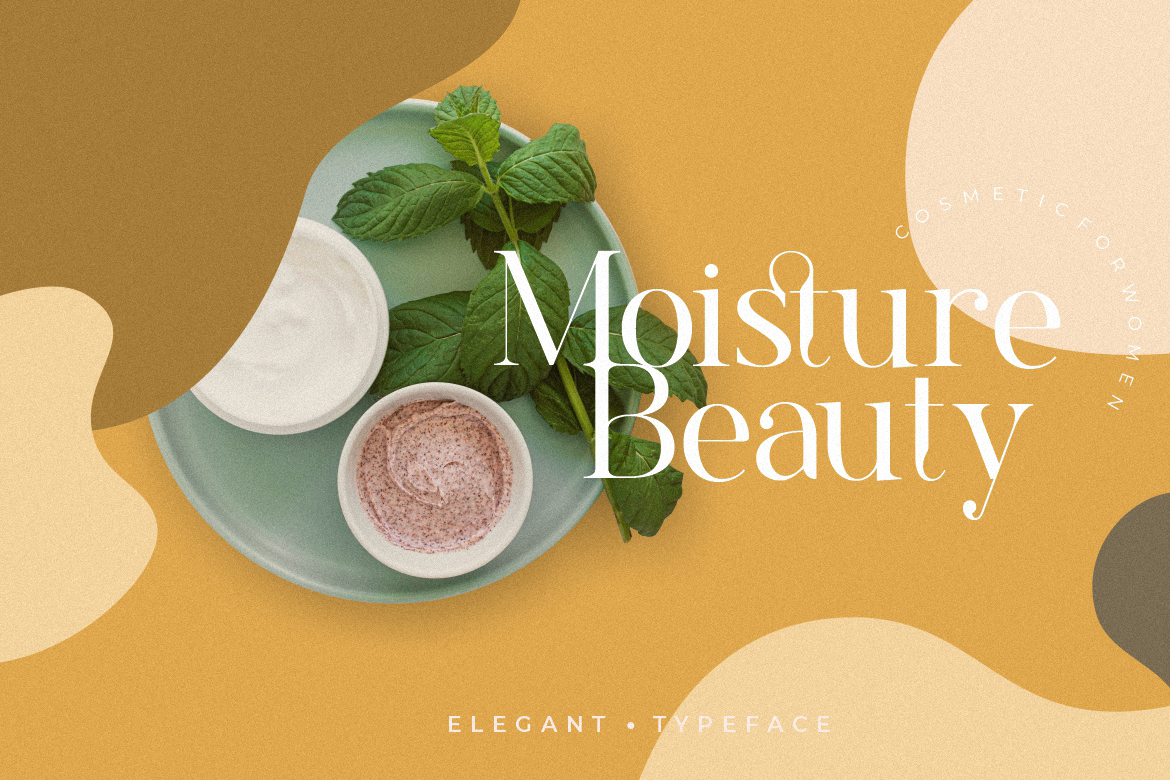 Rostemary Elegant - Image 6