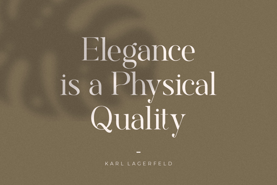 Rostemary Elegant - Image 8