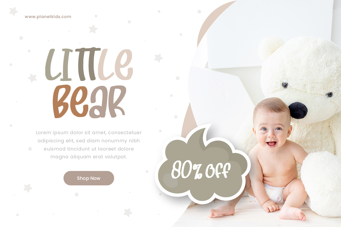 Squishy Brush - Image 4
