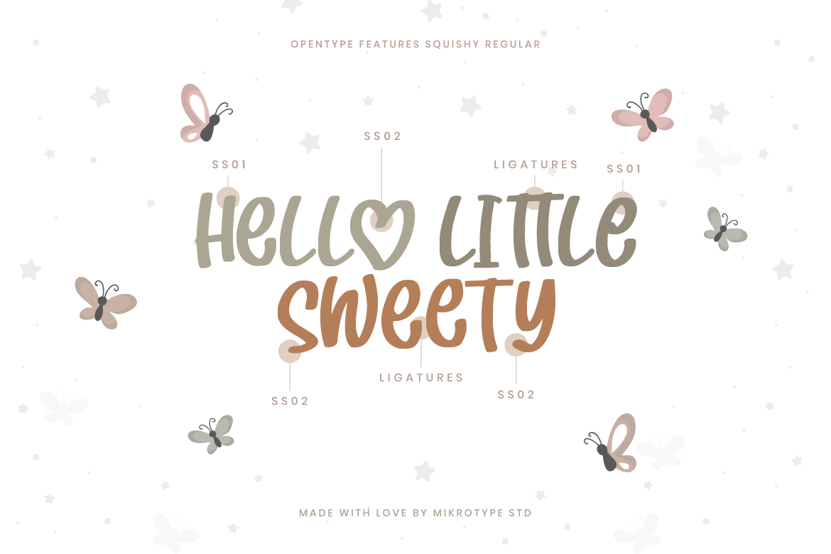 Squishy Brush - Image 7