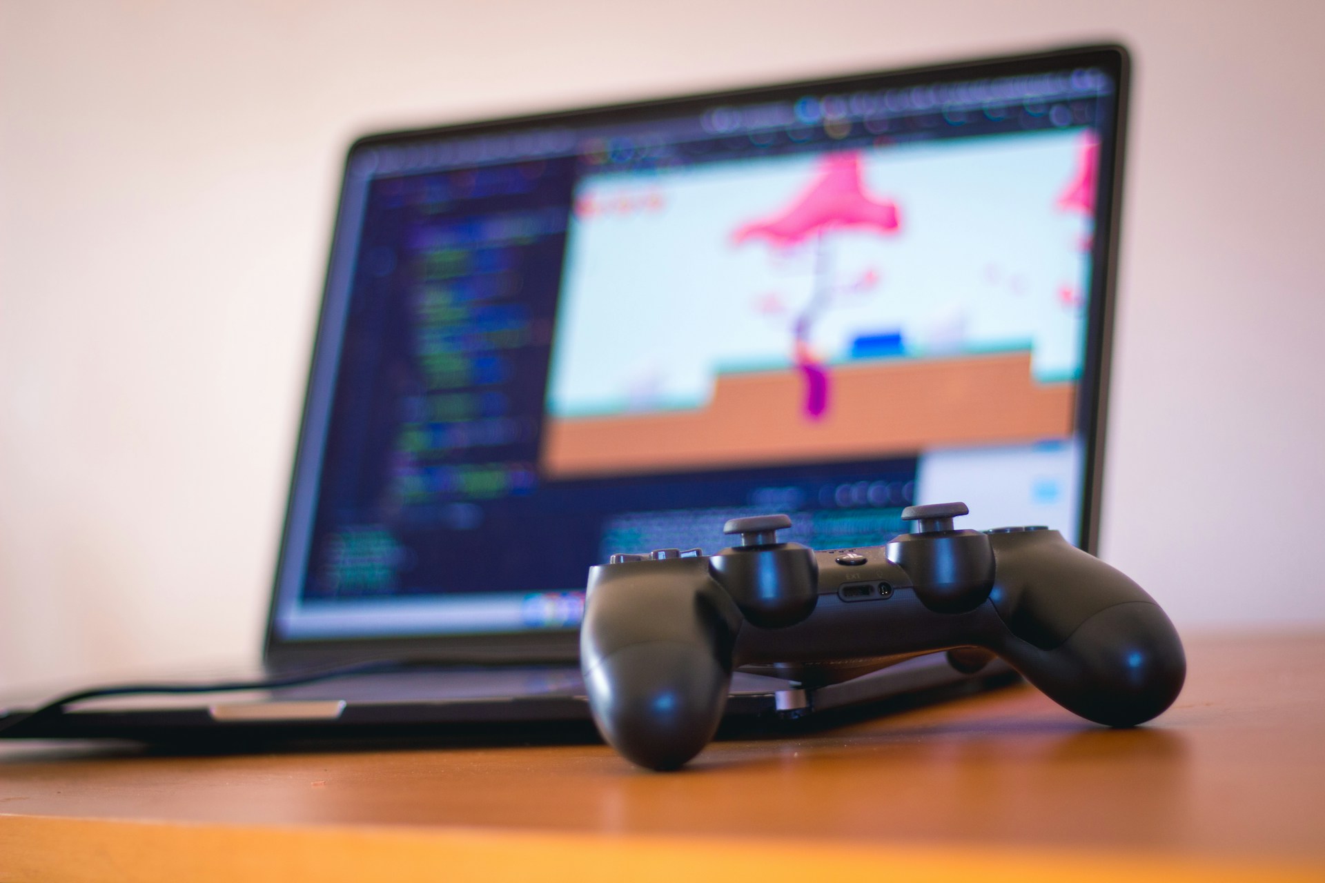 30+ Fonts for Games You Need to Try in 2024