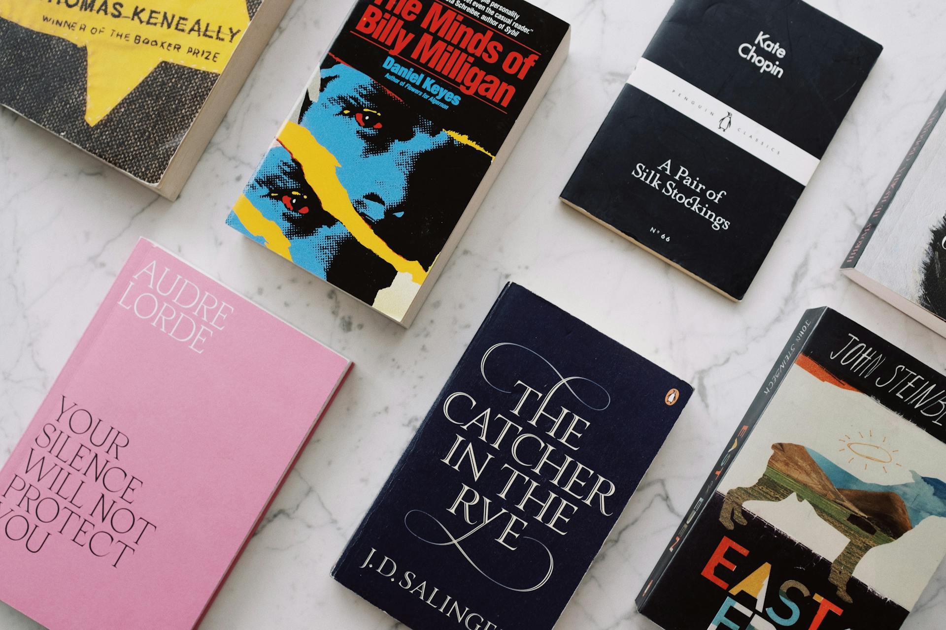 Can AI Book Cover Design Help Publishing Book