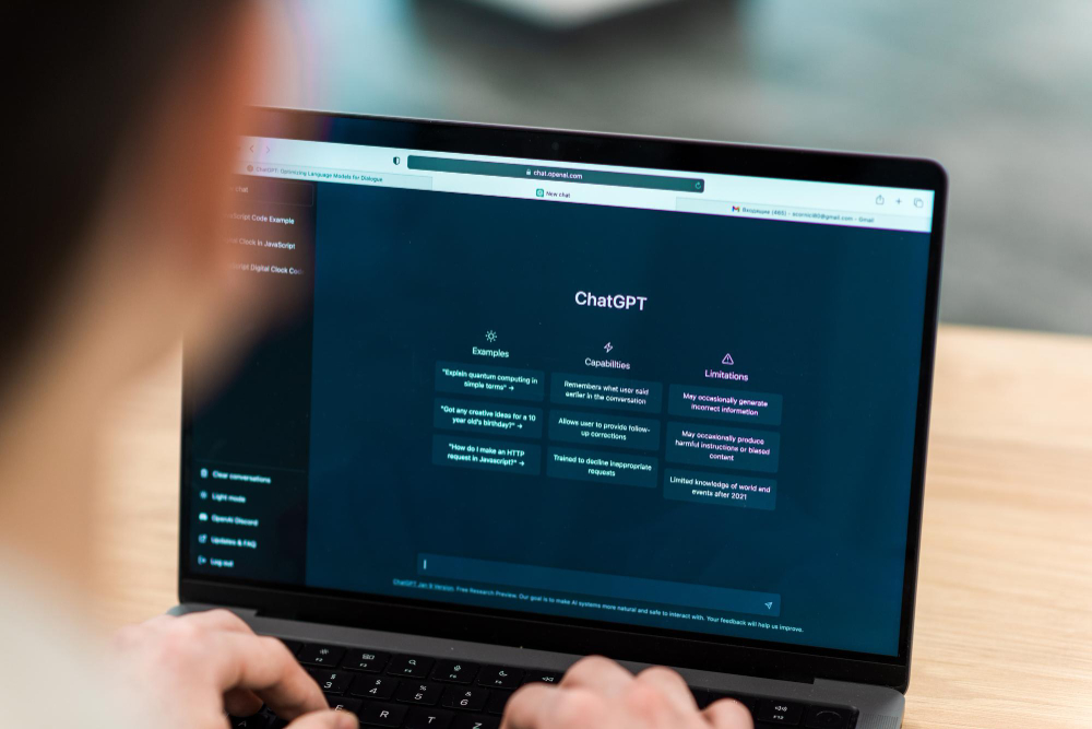 How to Use ChatGPT for UIUX Design with 25 Best Examples Prompt