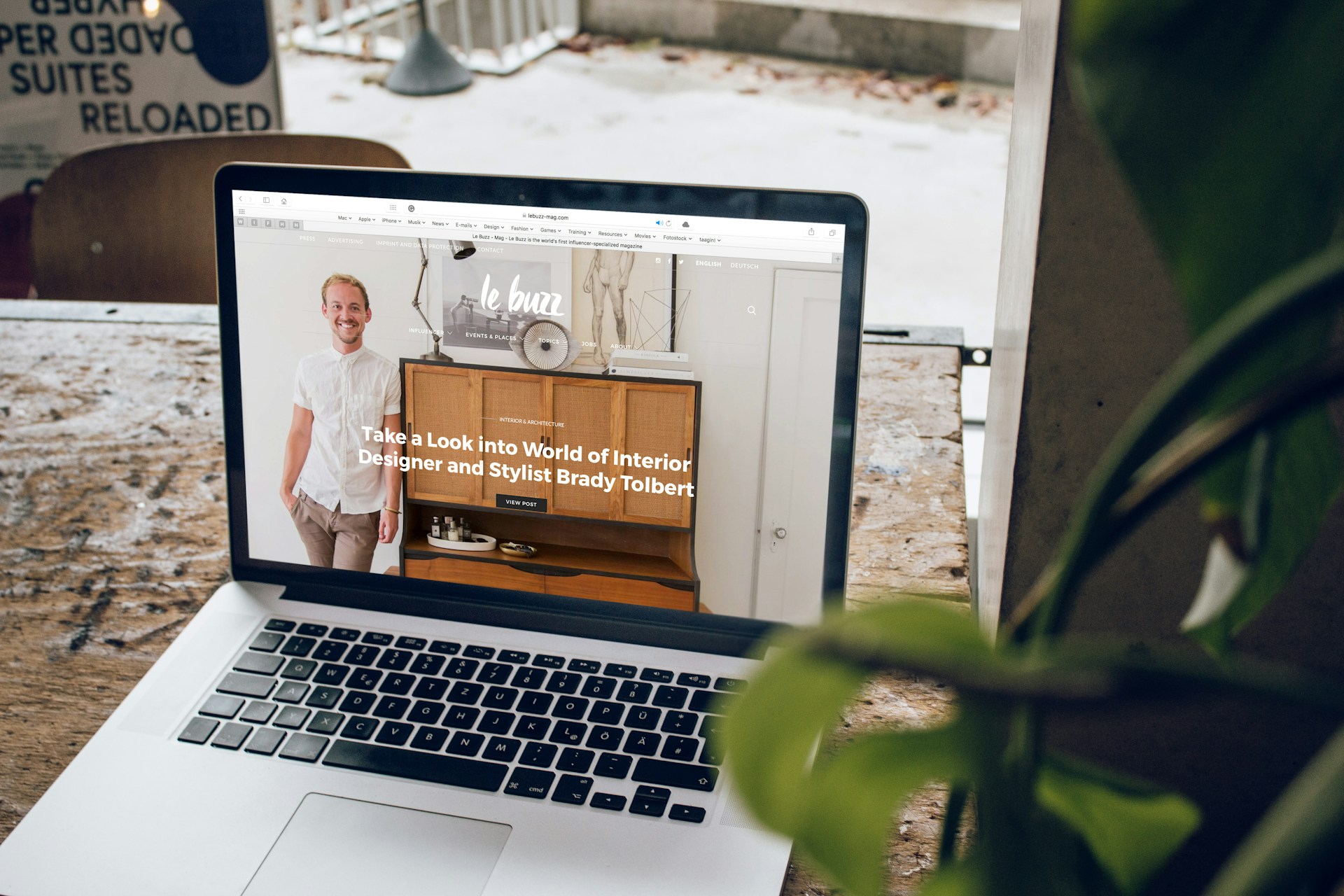 Interactive Web Design 5 Tips to Invoke Your Creativity