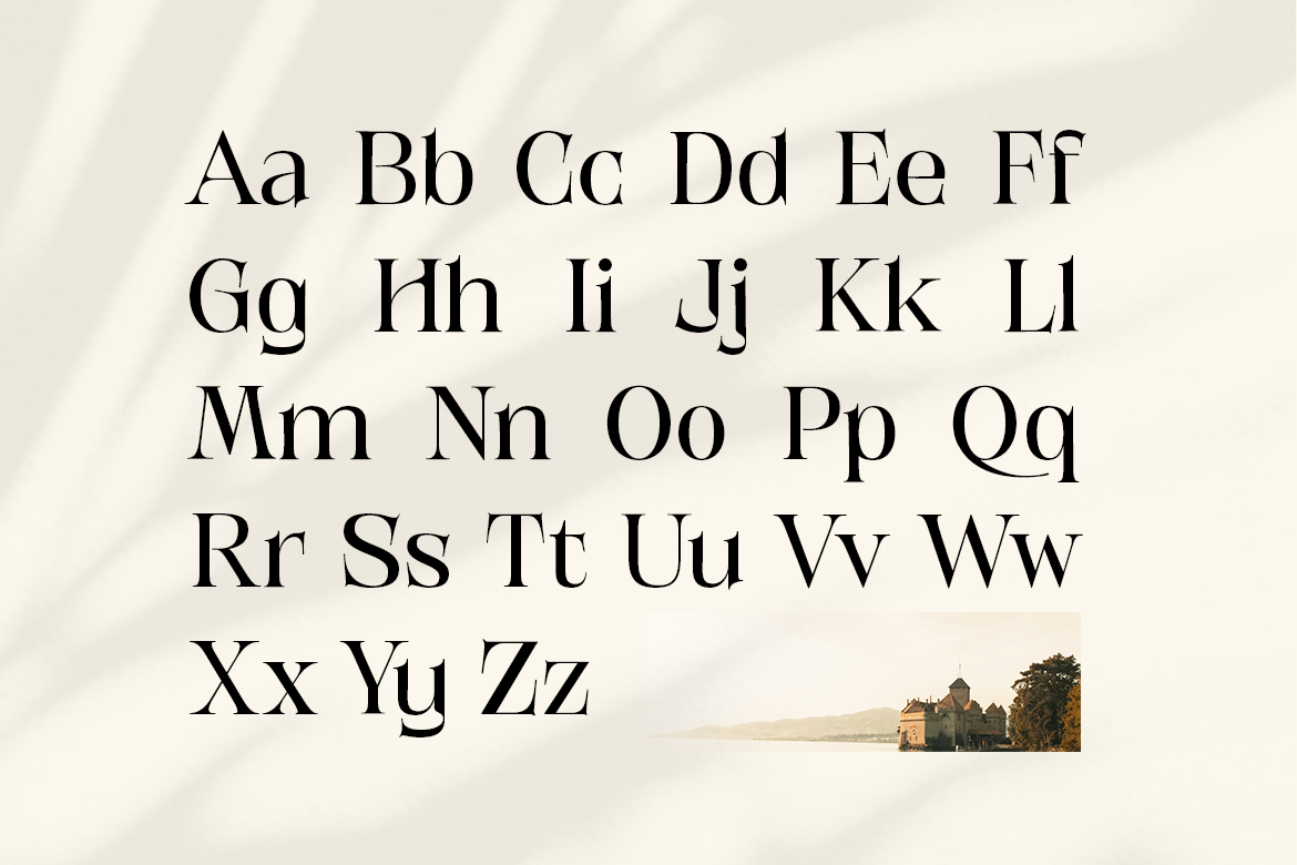 Rockville Versatility Serif - Image 10