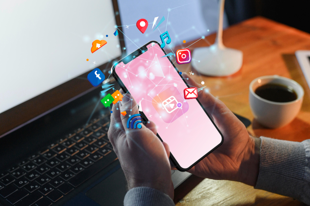 Top 10 Omnichannel Trends in the Digital Market