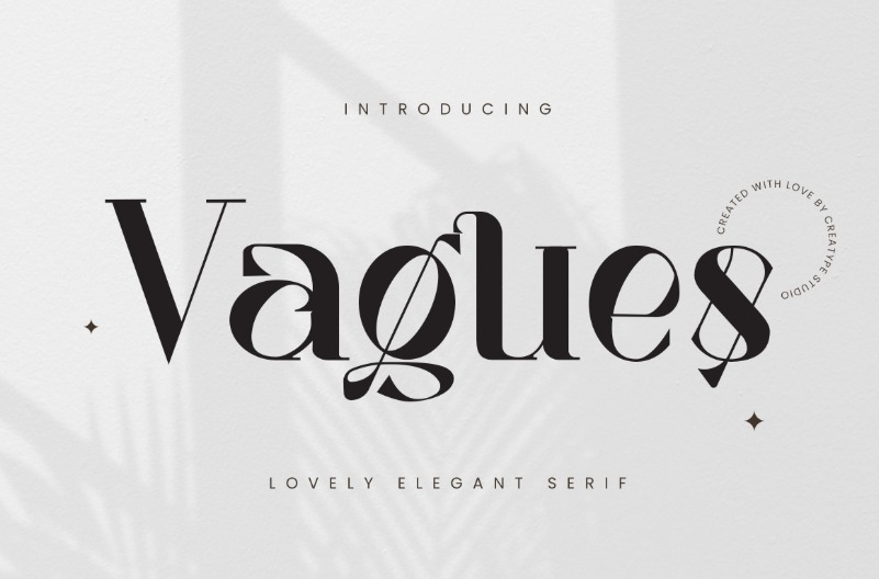 300 Names for Jewelry Business That Speak Luxury and Style