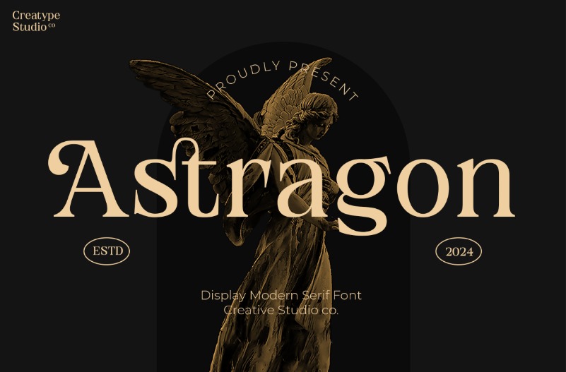 150 Law Firm Names That Capture Trust, Authority, and Reliability