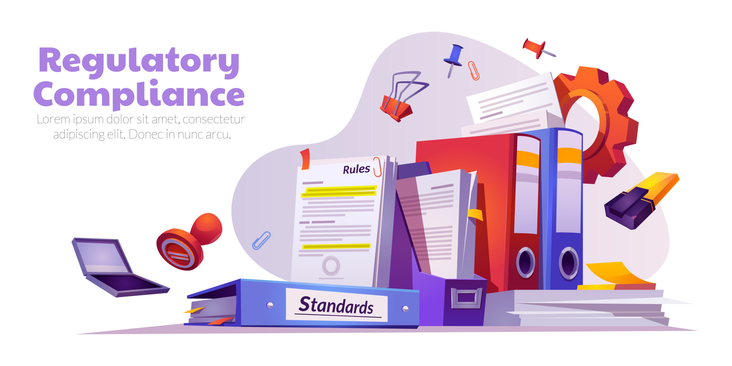 Why Font Licensing for Commercial Use Matters